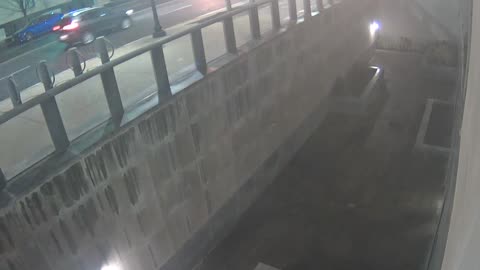 8491OHOB01SouthwestMoat_2021-01-05_19h00min01s140ms.mp4