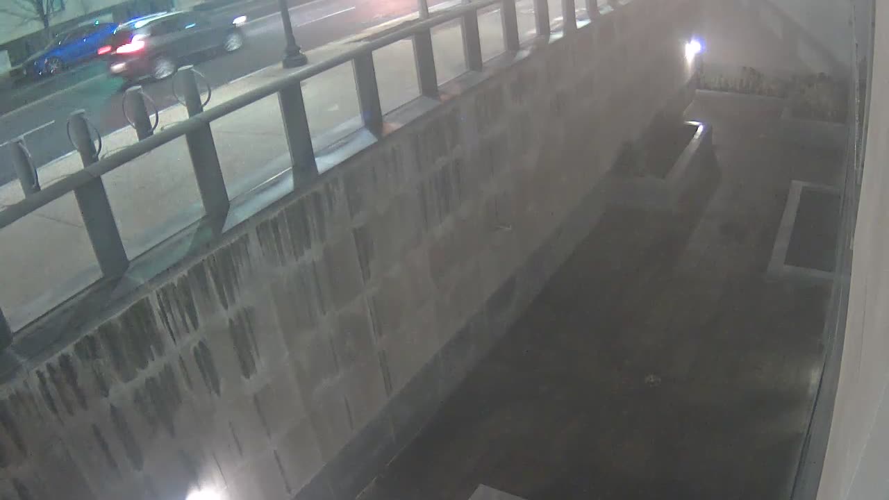 8491OHOB01SouthwestMoat_2021-01-05_19h00min01s140ms.mp4