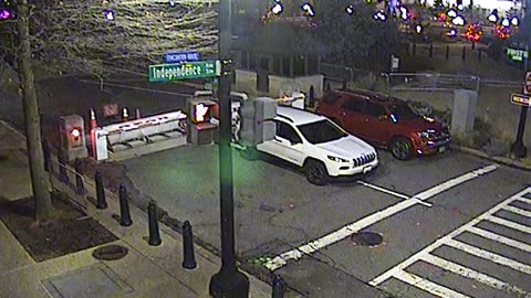 4459RHOB001st-IndepSW_2021-01-05_05h17min40s760ms.mp4