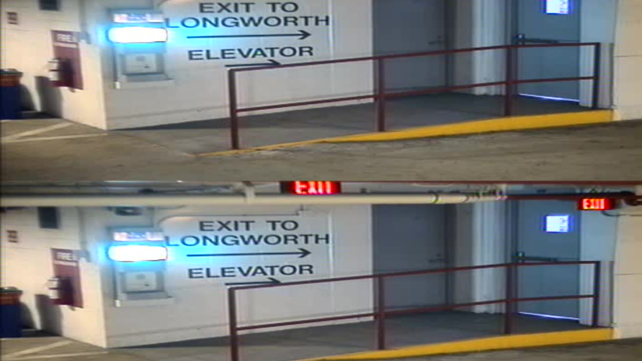 4096EHUGGEStair3_2021-01-05_17h00min03s290ms.mp4