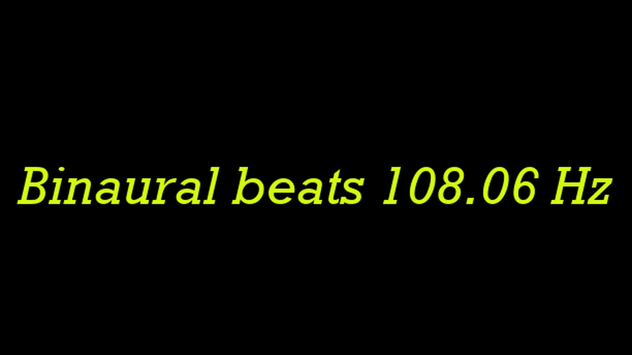 binaural_beats_108.06hz
