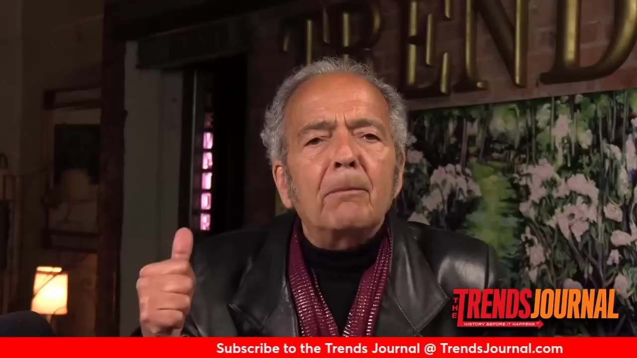 "I WILL KILL ITALIAN GOYIM CELENTE! HE IS A WARRIOR FOR THE PRINCE OF PEACE."