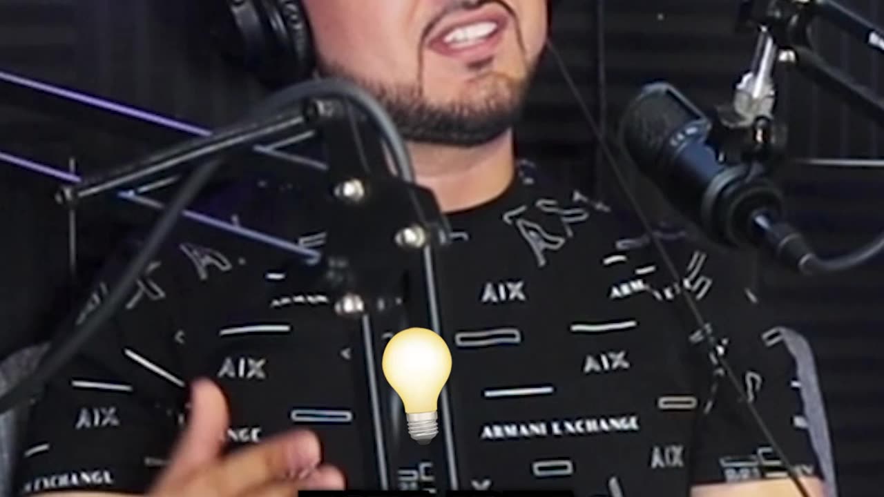 Como Disidieron Empesar La Privada VIP Asi Juntos