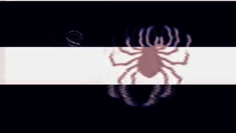 A requiem for a spider v2 (extended tournament edit) #naruto #hxh #LENOVOJUSTBEYOU #fyp #foryou #ani