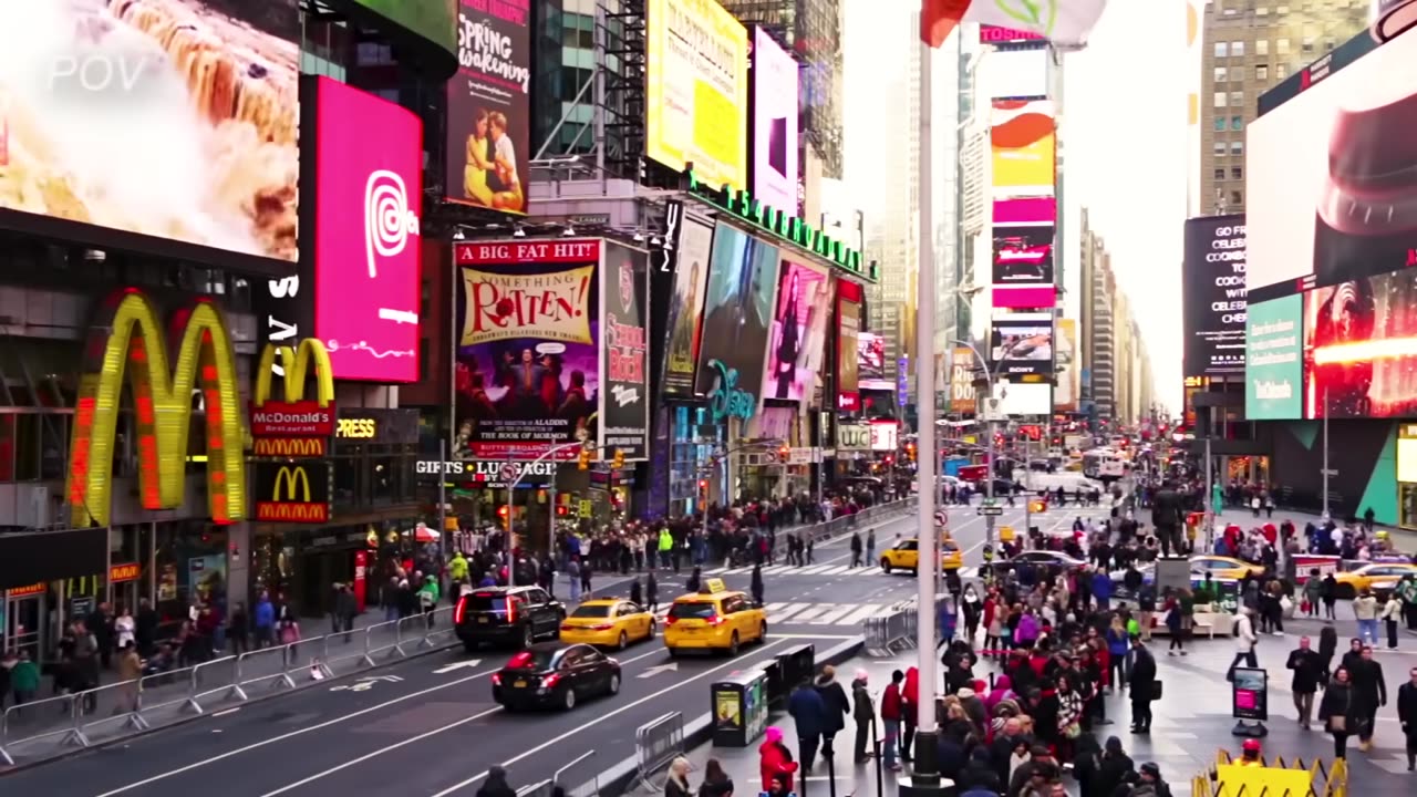 Tucker Exposing The MSM and Progresssives