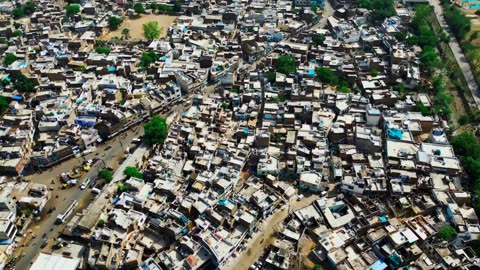 View Tikamgarh