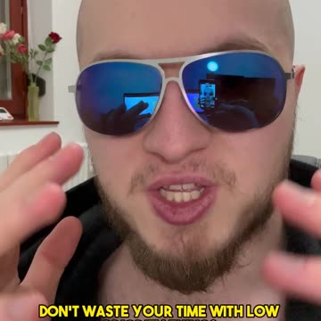 Dropshippers Beware: Avoid This Fatal Mistake!