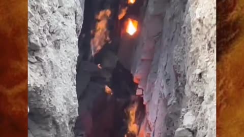 What is it???😱😱😱😱😱