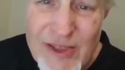 A UKRAINIAN SUPPORTS PUTIN ACTIONS