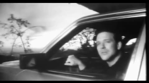 Old Mickey Rourke Interview