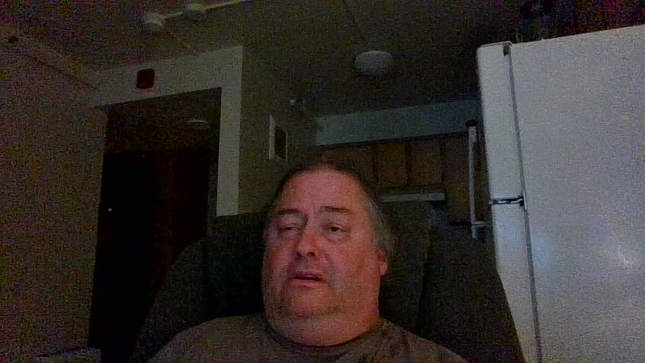 Twitter subscriptions are coming