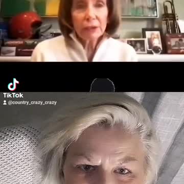 If this doesn't make you smile I don't know what else will