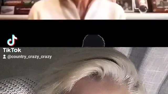 If this doesn't make you smile I don't know what else will