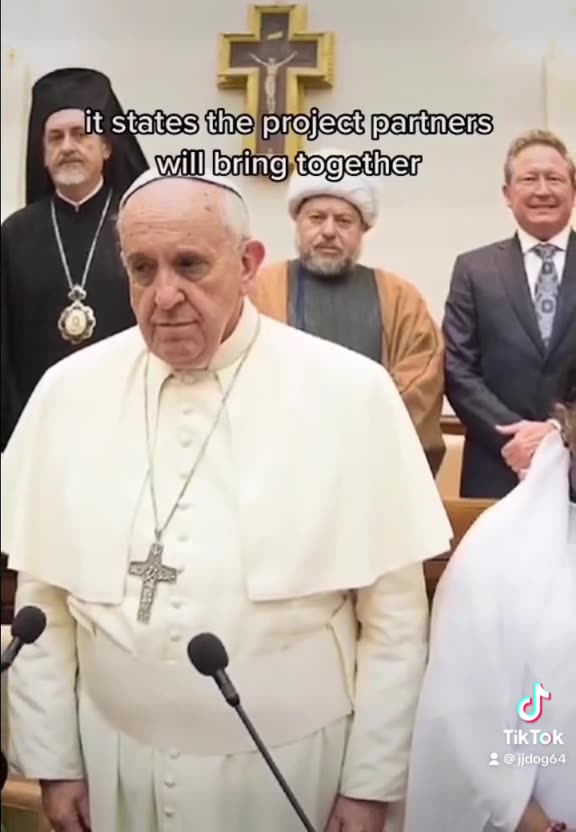 Climate 10 Commandments on Mt. Sinai from Nov. 6-18, 2022