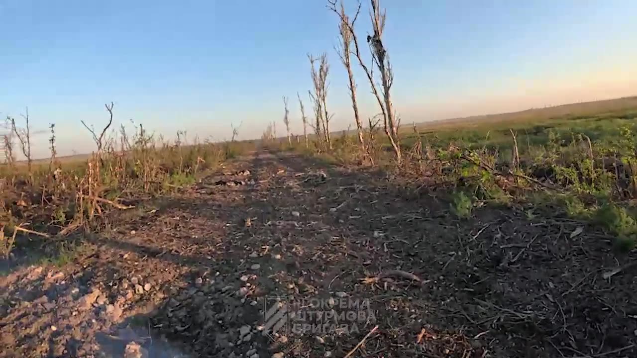 🇺🇦 Ukraine Russia War | 3rd OShBr Evacuates Wounded Soldier amid Artillery Shelling (Bakhmut D | RCF