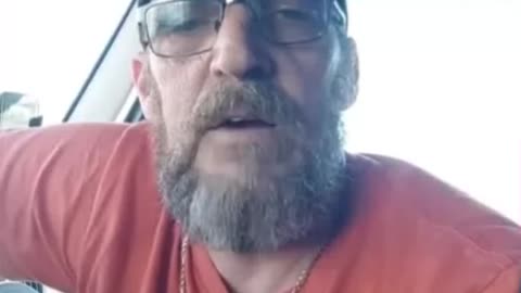 Convoie de la Liberté 2022