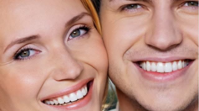 Free Orthodontic Consultation at Miami Dental Group - Doral