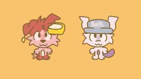 If You Explode I’ll Explode