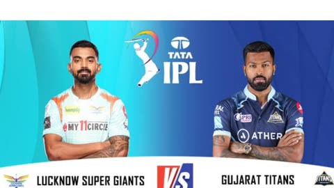 UPCOMING MATCHES OF IPL 2023