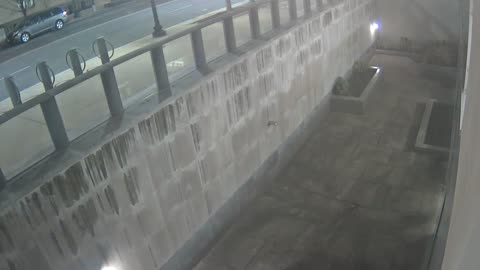 8491OHOB01SouthwestMoat_2021-01-05_06h00min00s467ms.mp4