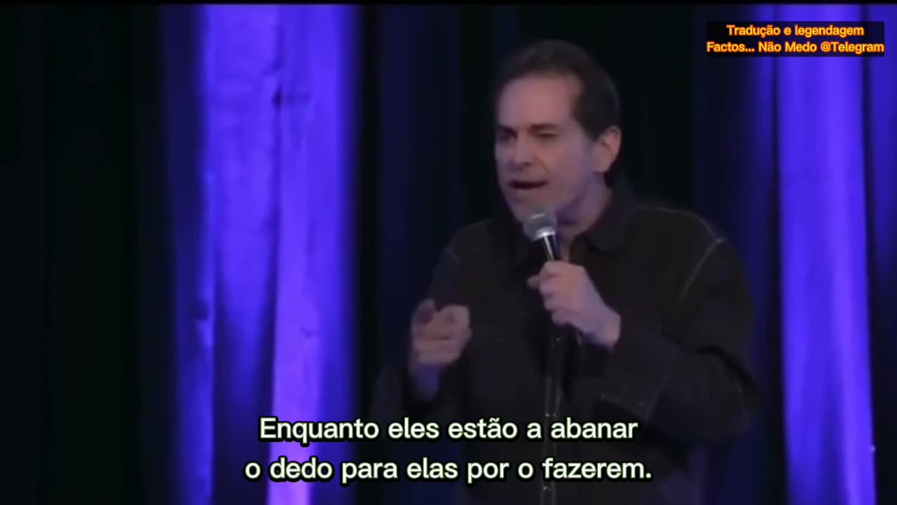 😏😅"POR FAVOR, DIZ-ME QUE NÃO VAIS FAZER A TUA PRÓPRIA PESQUISA...😏😅