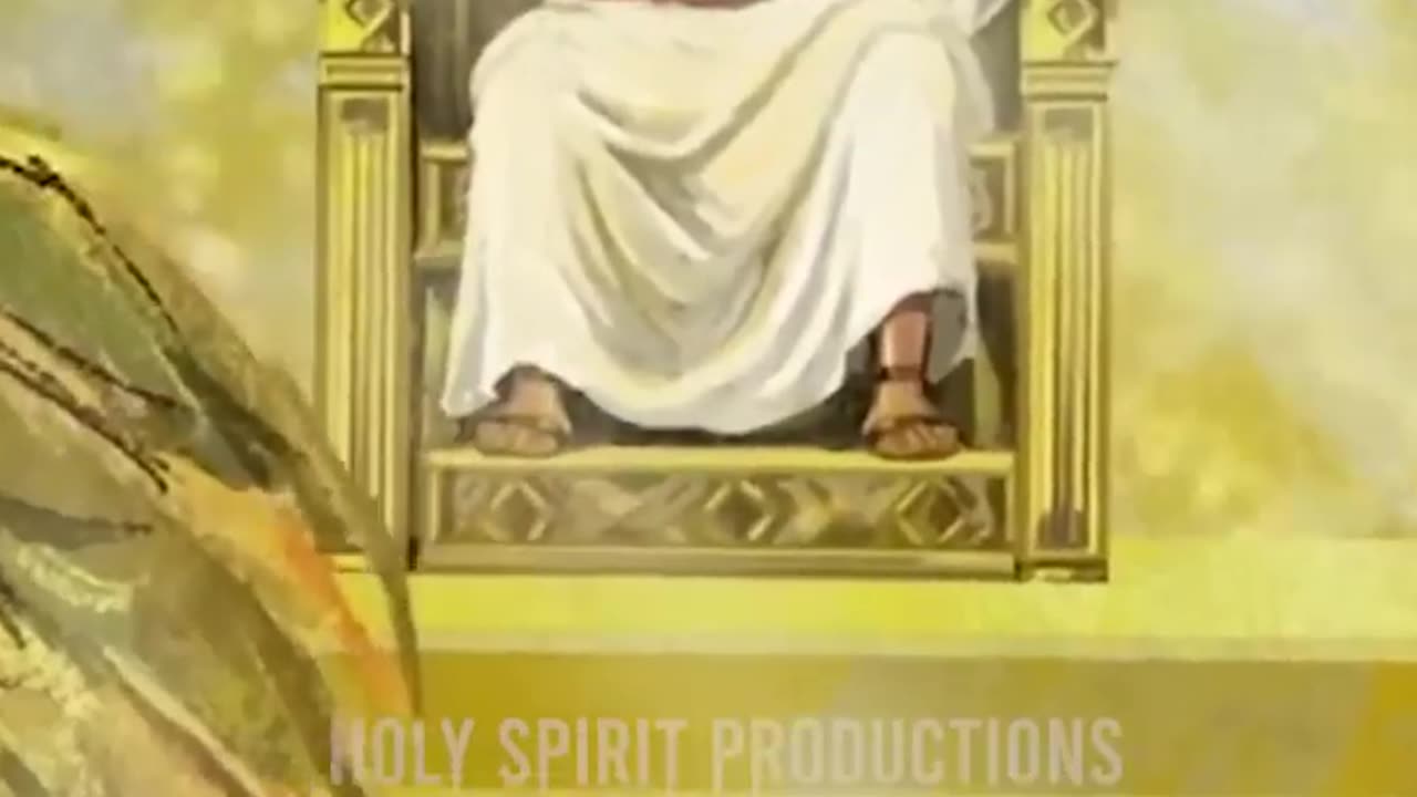 Adam aur Hawa