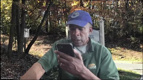 Promoting Community, Conversation and Discovery