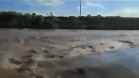 Juan O Savin ENDGAME 🇺🇸⚔️