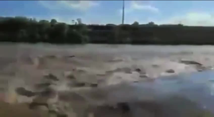 Juan O Savin ENDGAME 🇺🇸⚔️