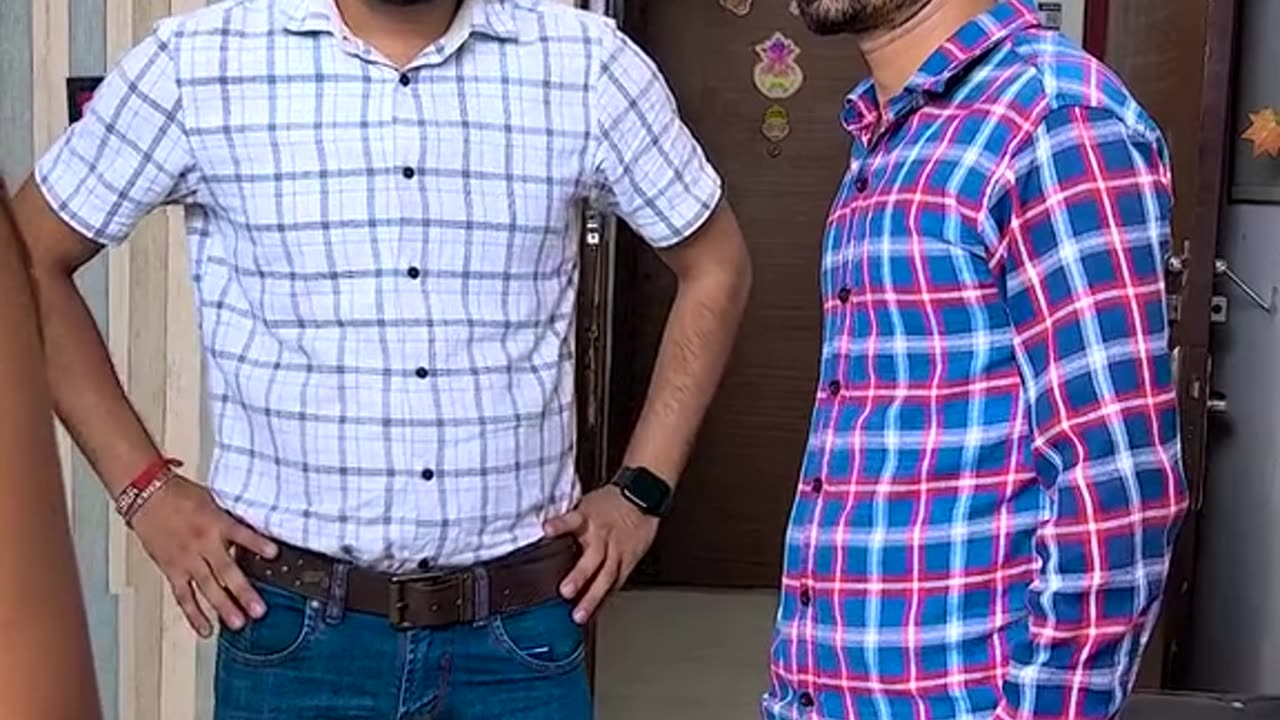 Story