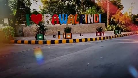 rawalpindi