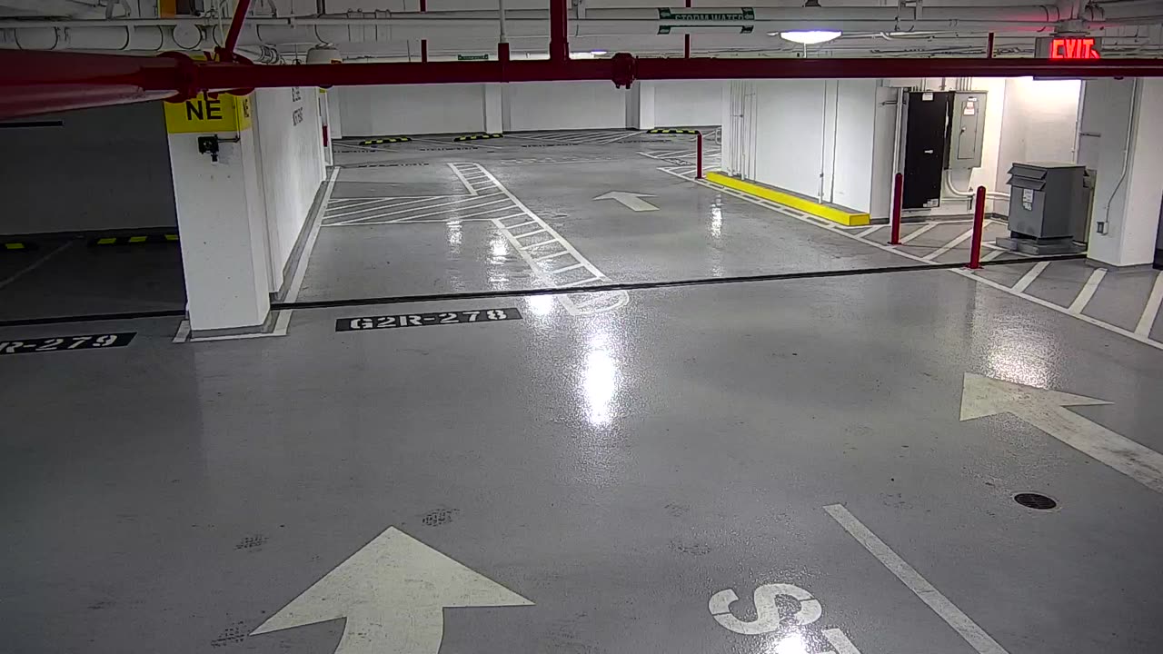 6157RHOBG2G205BNorthLobbyExit_2021-01-05_02h00min02s033ms.mp4
