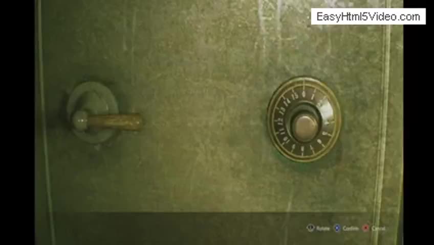 LET'S PLAY RESIDENT EVIL 3 REMAKE P2