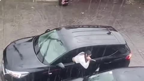 Guess in the comments plz