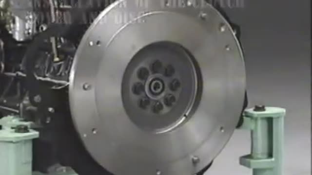 AUTOMOTIVE CLUTCH