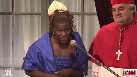 Hollywood celebrity men humiliation ritual of wearing a dress to please the higher ups: