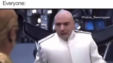 How about NO, Bastard.