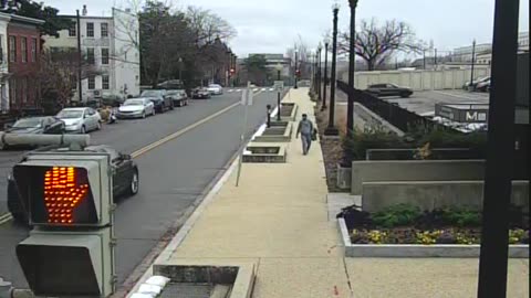 3170QSE001st-DSE_2021-01-05_15h40min01s720ms.mp4