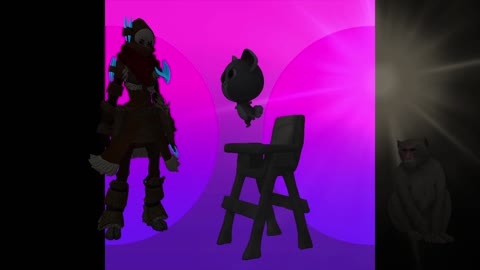 Mother Recording studio