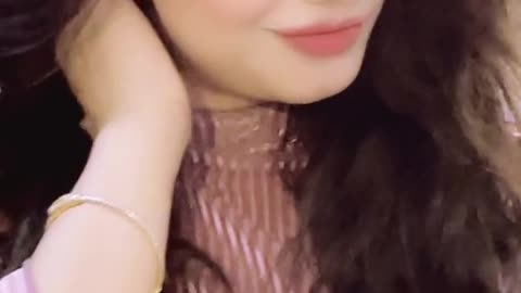 viral video