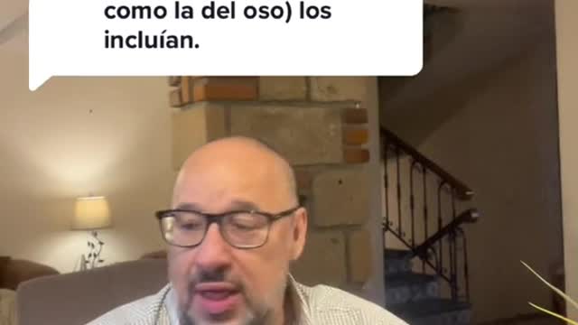 Biblia católica Biblia cristiana o de los protestantes