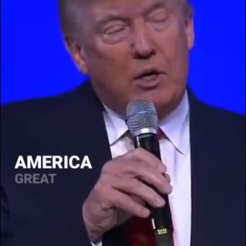 THIS WORLD NEEDS JESUS