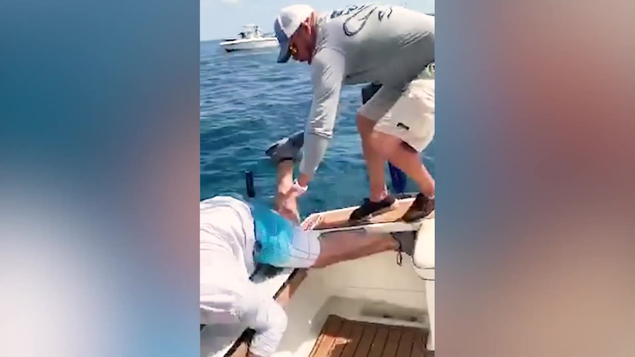 Funniest Fails Of The Week!