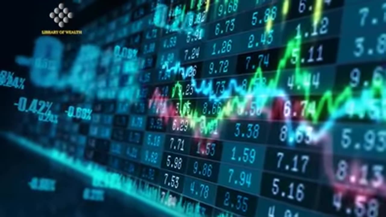 THIS Is What They're Hiding About BlackRock - Whitney Webb Bitcoin Prediction