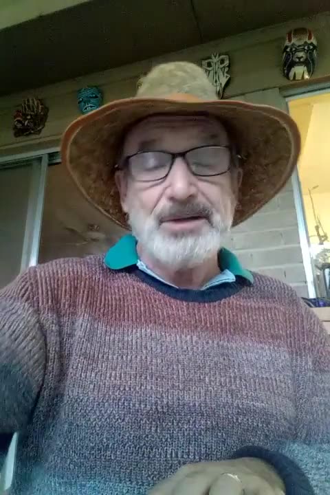 A Course in Miracles Lesson 55.