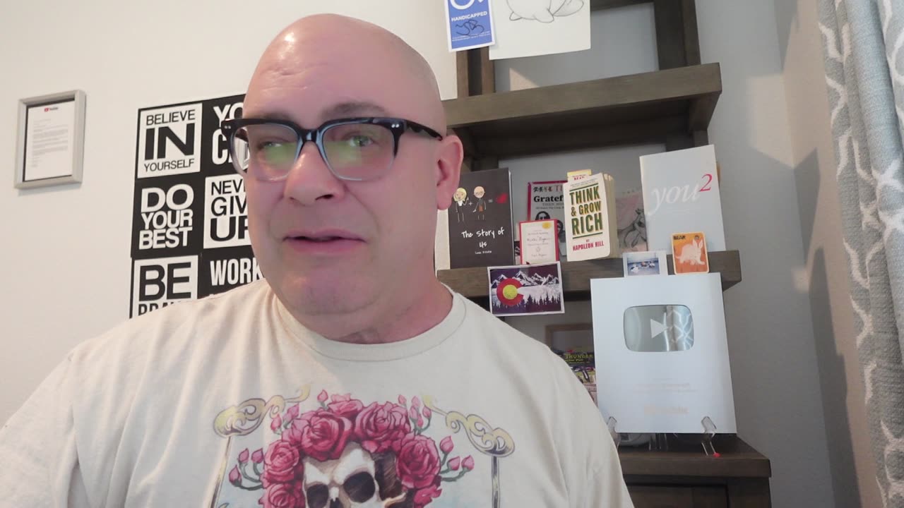 Luke 17 Review: Lessons on Faith, Forgiveness & Gratitude from the Gospel