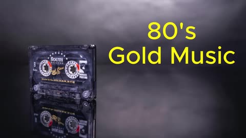 80s Best Music Vol 1