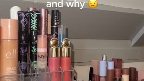 Do you have any product recommendations?
