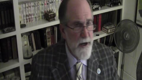 The Bright Spot Hour, April 06, 2023