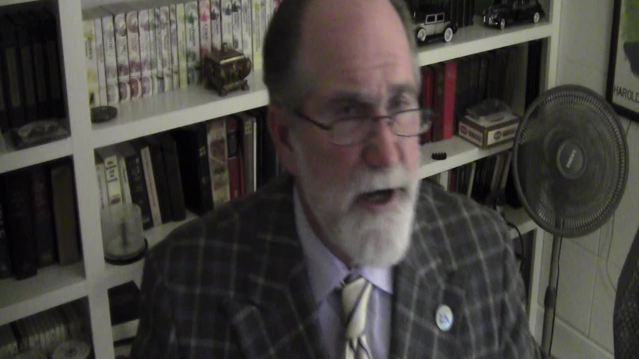 The Bright Spot Hour, April 06, 2023